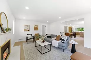 4215 S Holladay Blvd, Holladay, UT 84124 - Photo 5
