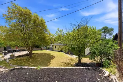 4215 S Holladay Blvd, Holladay, UT 84124 - Photo 39
