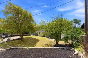 4215 S Holladay Blvd, Holladay, UT 84124 - Photo 39