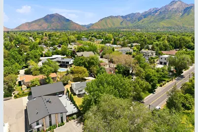 4215 S Holladay Blvd, Holladay, UT 84124 - Photo 43