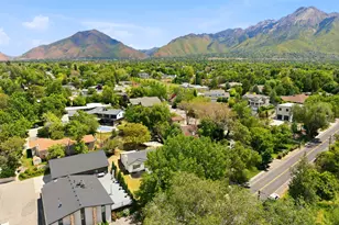 4215 S Holladay Blvd, Holladay, UT 84124 - Photo 43