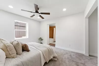 4215 S Holladay Blvd, Holladay, UT 84124 - Photo 19