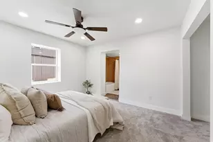 4215 S Holladay Blvd, Holladay, UT 84124 - Photo 19