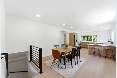 4215 S Holladay Blvd, Holladay, UT 84124 - Photo 11