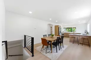 4215 S Holladay Blvd, Holladay, UT 84124 - Photo 11