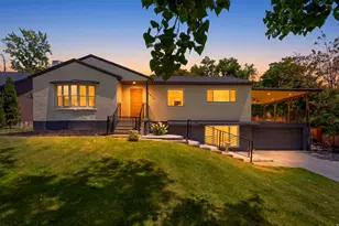 4215 S Holladay Blvd, Holladay, UT 84124 - Photo 1