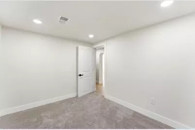 4215 S Holladay Blvd, Holladay, UT 84124 - Photo 35
