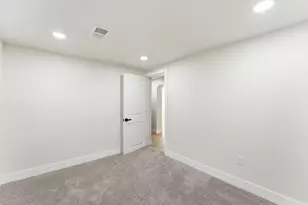4215 S Holladay Blvd, Holladay, UT 84124 - Photo 35