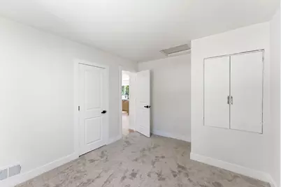 4215 S Holladay Blvd, Holladay, UT 84124 - Photo 23