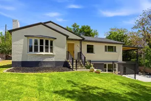 4215 S Holladay Blvd, Holladay, UT 84124 - Photo 3