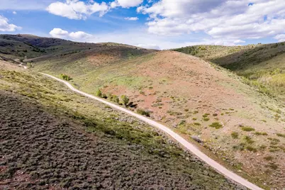 [Address not provided], Huntsville, UT 84317 - Photo 15