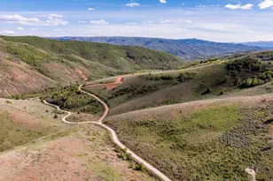 [Address not provided], Huntsville, UT 84317 - Photo 1