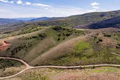[Address not provided], Huntsville, UT 84317 - Photo 5