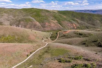 [Address not provided], Huntsville, UT 84317 - Photo 11