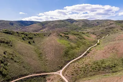 [Address not provided], Huntsville, UT 84317 - Photo 9