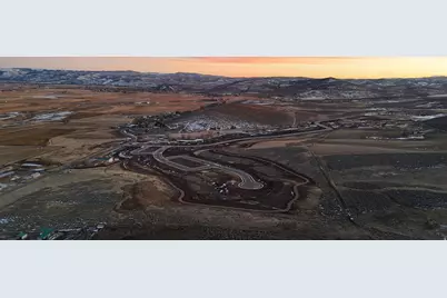 532 N Field Dr #108, Kamas, UT 84036 - Photo 3