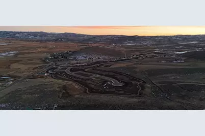 532 N Field Dr #108, Kamas, UT 84036 - Photo 5