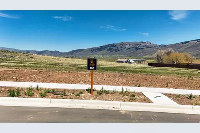 532 N Field Dr #108, Kamas, UT 84036 - Photo 1