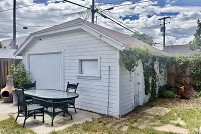 23 W Van Buren Ave, Salt Lake City, UT 84115 - Photo 21