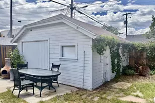 23 W Van Buren Ave, Salt Lake City, UT 84115 - Photo 21