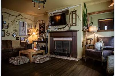 23 W Van Buren Ave, Salt Lake City, UT 84115 - Photo 3