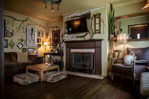 23 W Van Buren Ave, Salt Lake City, UT 84115 - Photo 3