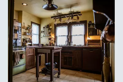 23 W Van Buren Ave, Salt Lake City, UT 84115 - Photo 11