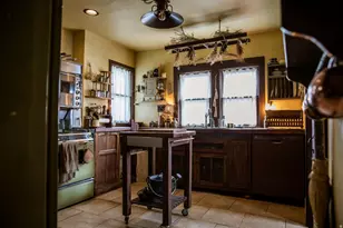 23 W Van Buren Ave, Salt Lake City, UT 84115 - Photo 11