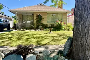 23 W Van Buren Ave, Salt Lake City, UT 84115 - Photo 1