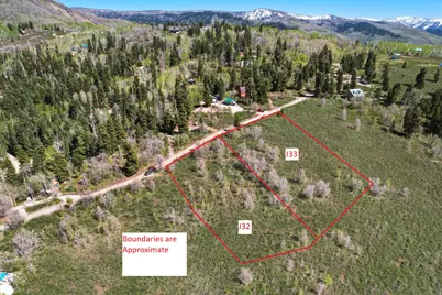 23625 Chokecherry Dr #J-33, Fairview, UT 84629 - Photo 5