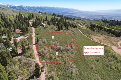 23625 Chokecherry Dr #J-33, Fairview, UT 84629 - Photo 1