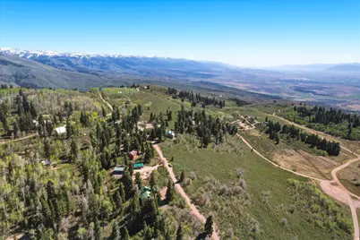 23625 Chokecherry Dr #J-33, Fairview, UT 84629 - Photo 11