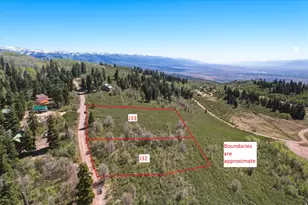23625 Chokecherry Dr, Fairview, UT 84629 - Photo 3
