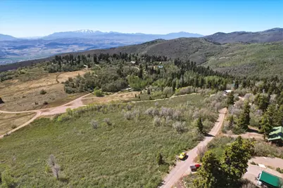 23625 Chokecherry Dr #J-33, Fairview, UT 84629 - Photo 7
