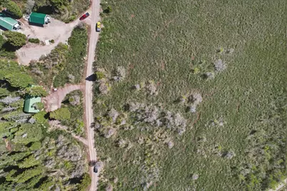23625 Chokecherry Dr #J-33, Fairview, UT 84629 - Photo 9