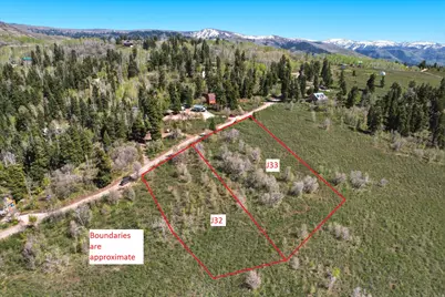 23625 Chokecherry Dr #J-33, Fairview, UT 84629 - Photo 3