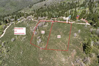 23625 Chokecherry Dr #J-33, Fairview, UT 84629 - Photo 5
