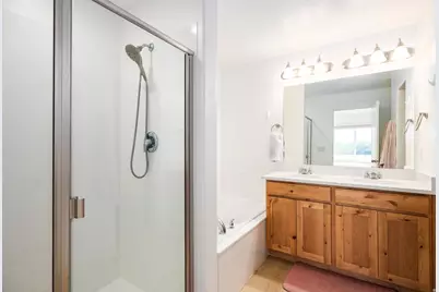 1034 W 40 N, Spanish Fork, UT 84660 - Photo 17