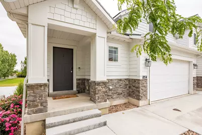 1034 W 40 N, Spanish Fork, UT 84660 - Photo 25