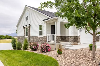 1034 W 40 N, Spanish Fork, UT 84660 - Photo 23
