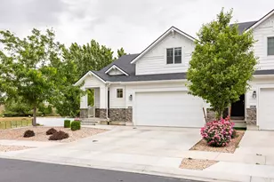 1034 W 40 N, Spanish Fork, UT 84660 - Photo 1