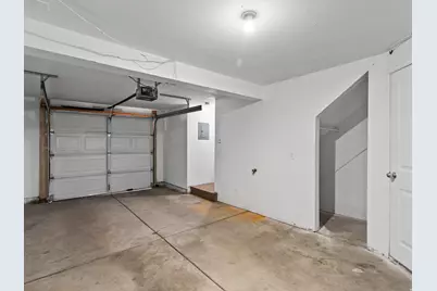 829 E 400 S #112, Salt Lake City, UT 84102 - Photo 23