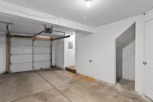 829 E 400 S, Salt Lake City, UT 84102 - Photo 23