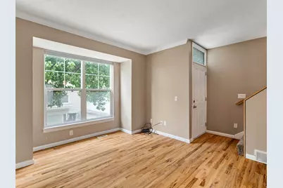 829 E 400 S #112, Salt Lake City, UT 84102 - Photo 9