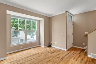 829 E 400 S, Salt Lake City, UT 84102 - Photo 9