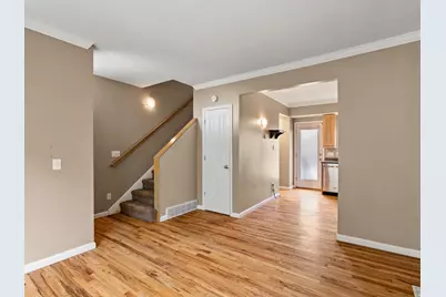 829 E 400 S #112, Salt Lake City, UT 84102 - Photo 11