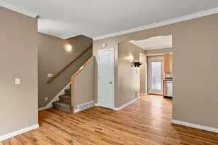 829 E 400 S, Salt Lake City, UT 84102 - Photo 11