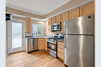 829 E 400 S #112, Salt Lake City, UT 84102 - Photo 5