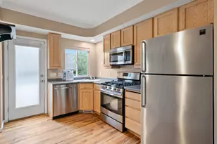 829 E 400 S, Salt Lake City, UT 84102 - Photo 5