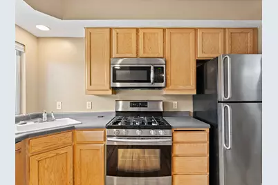 829 E 400 S #112, Salt Lake City, UT 84102 - Photo 7